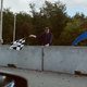 Image for article titled The 2019 Subaru WRX STI S209 Has So Much Grip Even Race Car Drivers Struggle To Get It Sideways